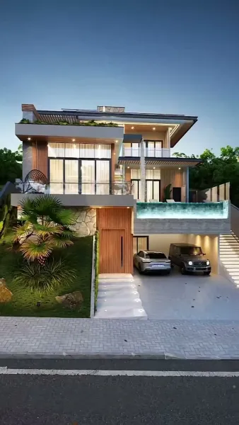 วันแต่งงานชะตากรรมของฉัน