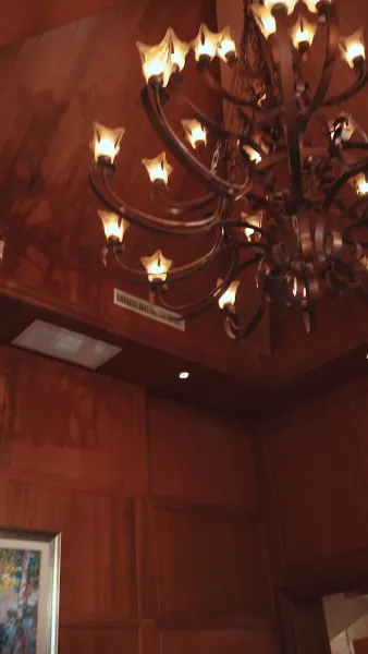 วันแต่งงานชะตากรรมของฉัน