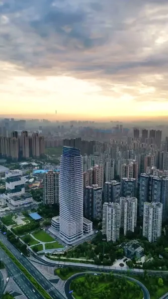 วันแต่งงานชะตากรรมของฉัน