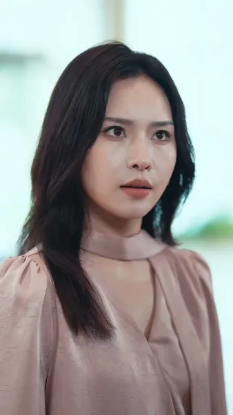 วันแต่งงานชะตากรรมของฉัน