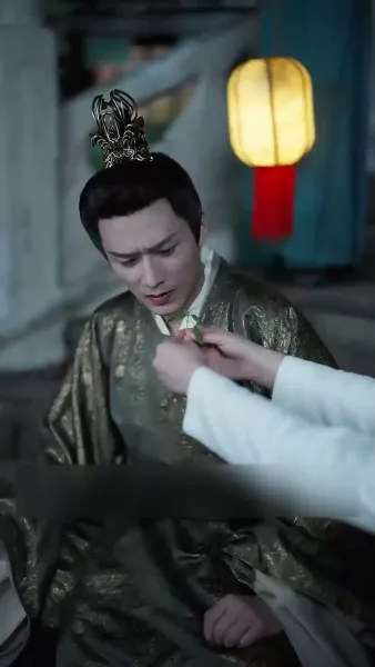 ลิขิตรักหมอหญิง