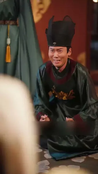 ลิขิตรักหมอหญิง