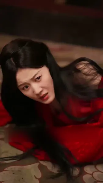 ลิขิตรักหมอหญิง