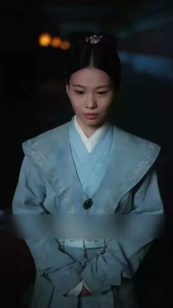 ลิขิตรักหมอหญิง