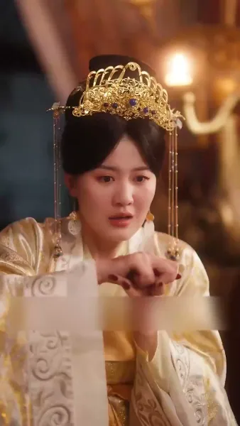 ลิขิตรักหมอหญิง