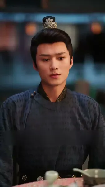 ลิขิตรักหมอหญิง