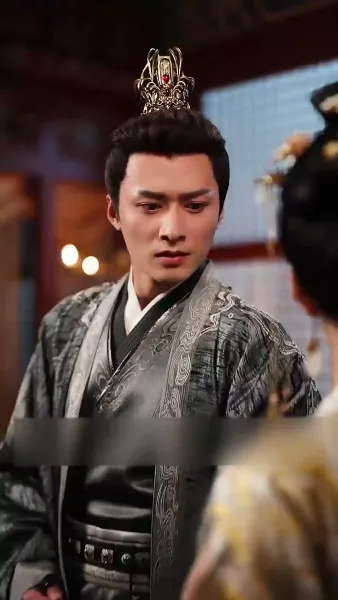 ลิขิตรักหมอหญิง