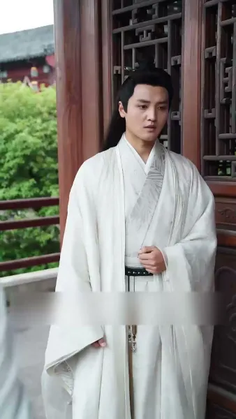 ลิขิตรักหมอหญิง