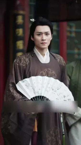 ลิขิตรักหมอหญิง