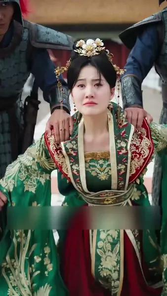 ลิขิตรักหมอหญิง