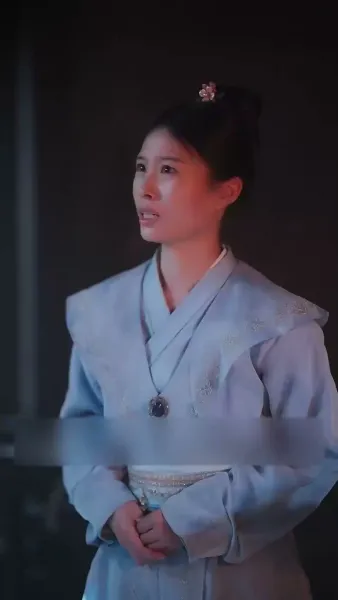 ลิขิตรักหมอหญิง