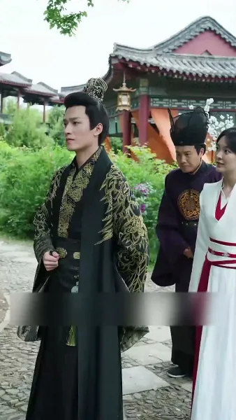 ลิขิตรักหมอหญิง