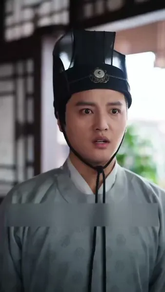 ลิขิตรักหมอหญิง