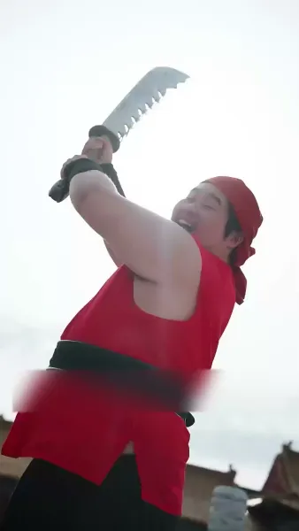 ลิขิตรักหมอหญิง