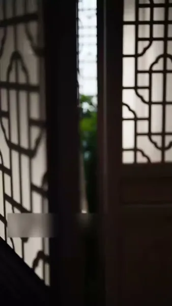 ลิขิตรักหมอหญิง