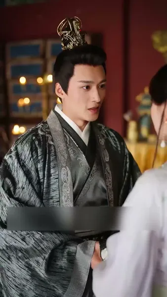 ลิขิตรักหมอหญิง