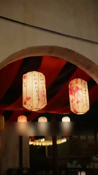 ลิขิตรักหมอหญิง