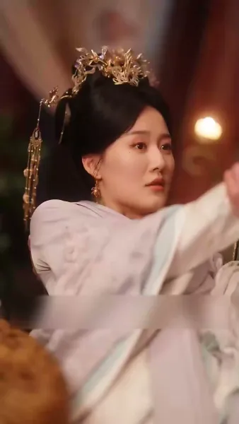 ลิขิตรักหมอหญิง