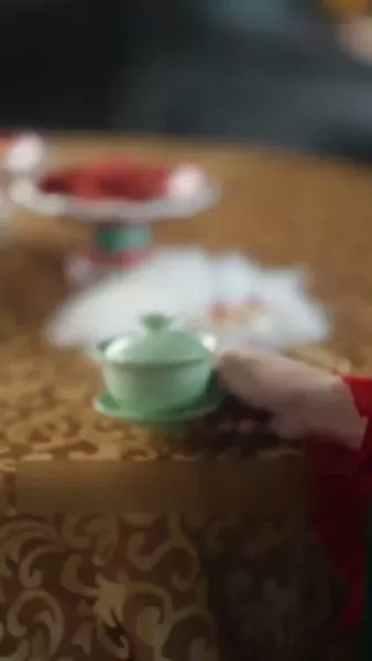 ลิขิตรักหมอหญิง