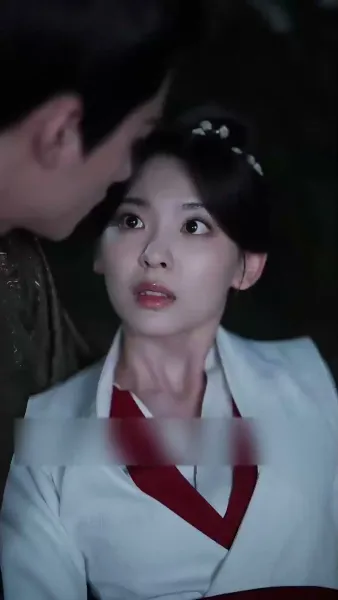 ลิขิตรักหมอหญิง