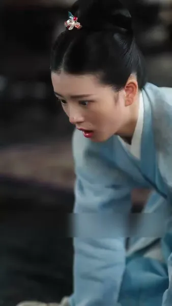 ลิขิตรักหมอหญิง