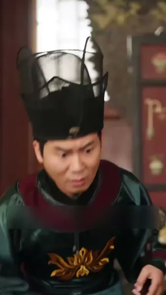 ลิขิตรักหมอหญิง