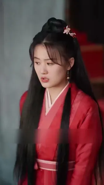 ลิขิตรักหมอหญิง