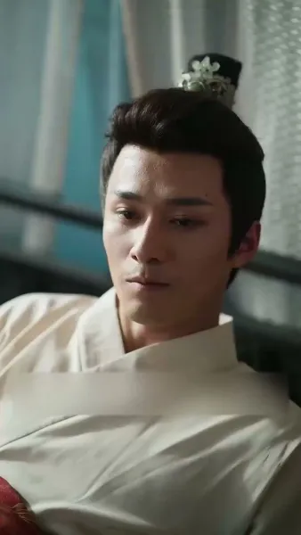 ลิขิตรักหมอหญิง