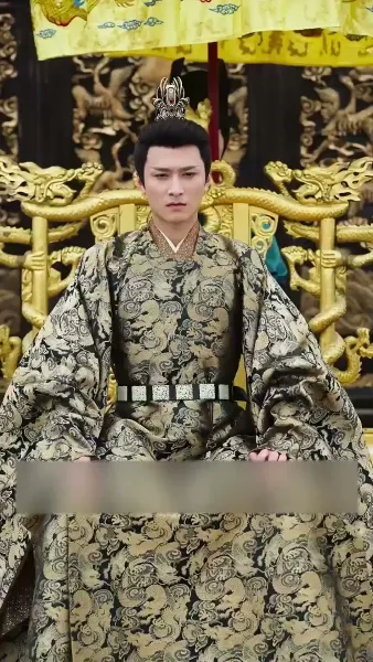 ลิขิตรักหมอหญิง