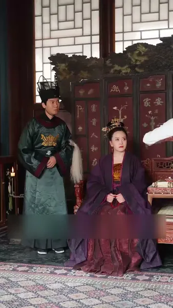 ลิขิตรักหมอหญิง