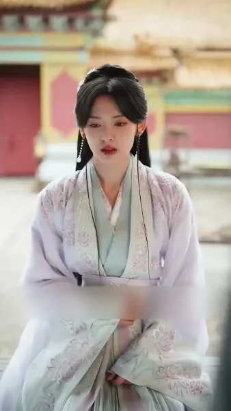 ลิขิตรักหมอหญิง