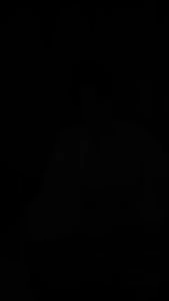 ลิขิตรักหมอหญิง