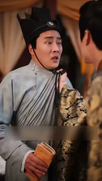 ลิขิตรักหมอหญิง