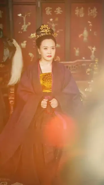 ลิขิตรักหมอหญิง