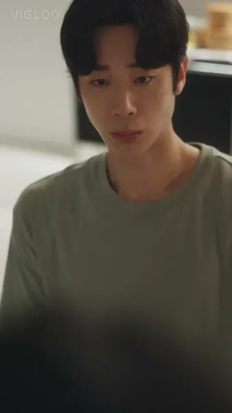 แฟนของฉันอายุ 600 ปี