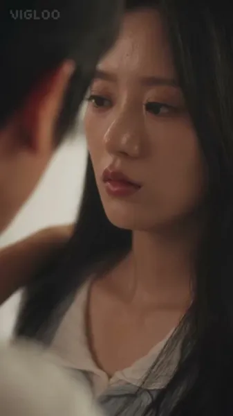 แฟนของฉันอายุ 600 ปี