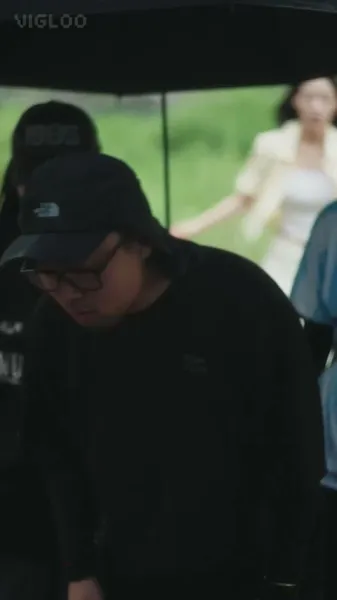 แฟนของฉันอายุ 600 ปี