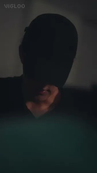 แฟนของฉันอายุ 600 ปี