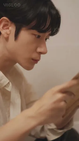 แฟนของฉันอายุ 600 ปี