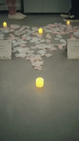 แฟนของฉันอายุ 600 ปี