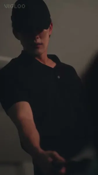 แฟนของฉันอายุ 600 ปี