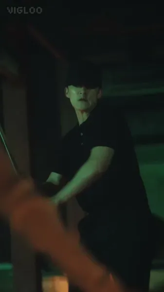 แฟนของฉันอายุ 600 ปี