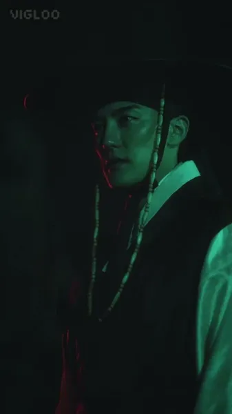 แฟนของฉันอายุ 600 ปี