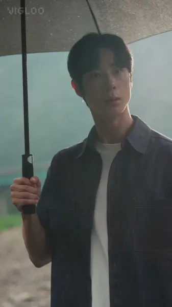 แฟนของฉันอายุ 600 ปี