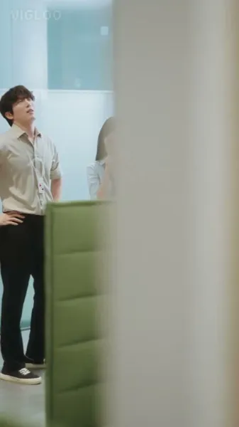 แฟนของฉันอายุ 600 ปี