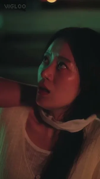 แฟนของฉันอายุ 600 ปี