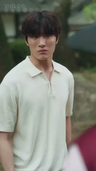 แฟนของฉันอายุ 600 ปี