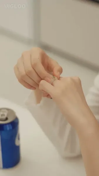 แฟนของฉันอายุ 600 ปี