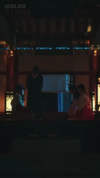 แฟนของฉันอายุ 600 ปี