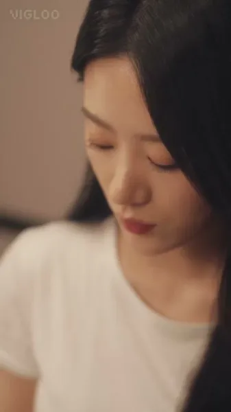 แฟนของฉันอายุ 600 ปี